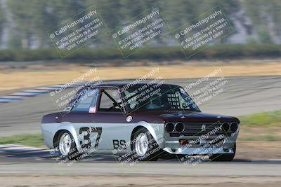 media/Sep-23-2023-VARA (Sat) [[d62a4618ca]]/Group 1/Qualifying/